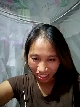 Snapshot of ruby-00 chatting on October 16, 2025, 10:49 am ruby-00 online show from October 16, 2025, 10:49 am