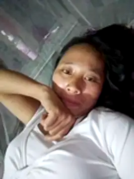 ruby-00 online show from October 28, 2025, 3:14 pm