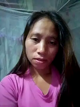 ruby-00 online show from November 1, 2025, 6:43 pm