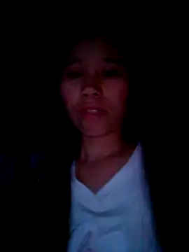 ruby-00 online show from November 4, 2025, 10:53 pm