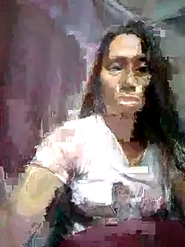 ruby-00 online show from November 17, 2025, 12:33 pm