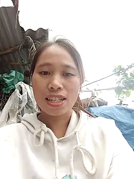 ruby-00 online show from November 18, 2025, 3:12 am