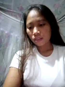 ruby-00 online show from November 19, 2025, 10:32 pm