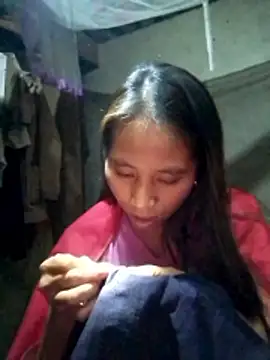 ruby-00 online show from November 25, 2025, 12:49 pm