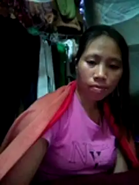 ruby-00 online show from November 26, 2025, 2:29 pm