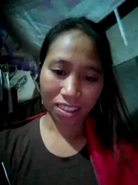 ruby-00 online show from November 27, 2025, 8:11 pm