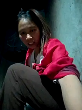 ruby-00 online show from November 28, 2025, 10:34 pm