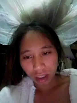 ruby-00 online show from November 30, 2025, 10:36 pm