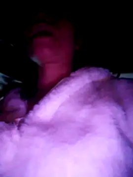 ruby-00 online show from December 1, 2025, 10:53 am