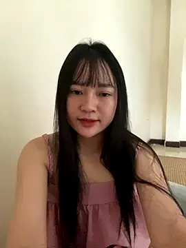 Be xinh online show from September 29, 2025, 6:07 am