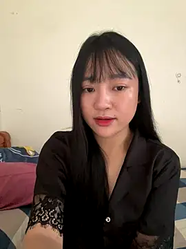 Be xinh online show from September 30, 2025, 2:49 am