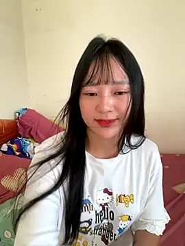 Be xinh online show from October 16, 2025, 3:18 am