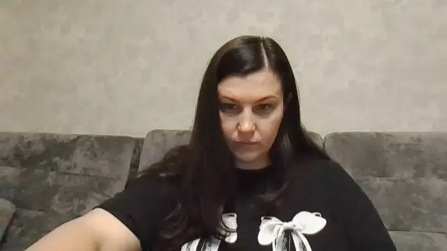 Feymaria online show from October 4, 2025, 9:40 am