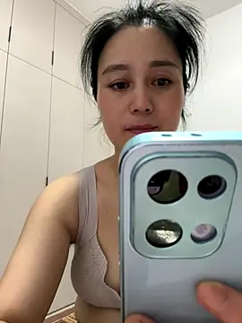 aoyo66 online show from October 11, 2025, 11:42 am