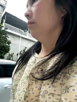 aoyo66 online show from October 29, 2025, 10:55 pm