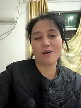 aoyo66 online show from November 2, 2025, 11:45 am