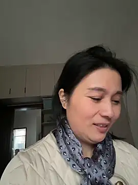 aoyo66 online show from December 2, 2025, 11:11 pm