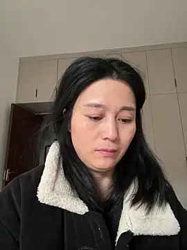 aoyo66 online show from January 5, 2026, 11:52 pm