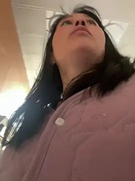 aoyo66 online show from March 10, 2026, 12:15 am