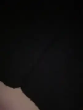 aoyo66 online show from April 15, 2026, 2:13 pm