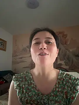 aoyo66 online show from May 26, 2026, 1:01 am