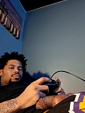 Painstickwes online show from February 5, 2026, 2:05 am