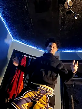 Painstickwes online show from February 6, 2026, 7:17 pm