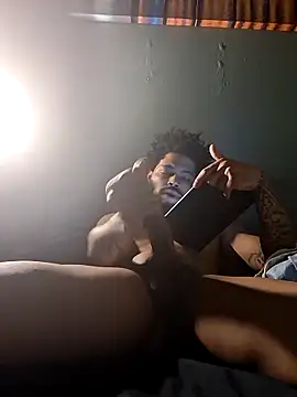 Painstickwes online show from March 10, 2026, 8:08 am