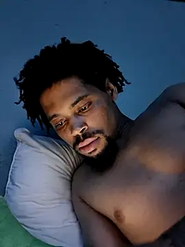 Painstickwes online show from April 25, 2026, 5:10 am