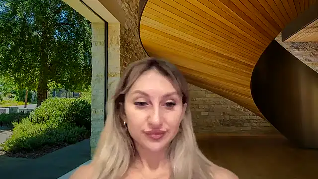Velirith online show from October 6, 2025, 4:37 pm