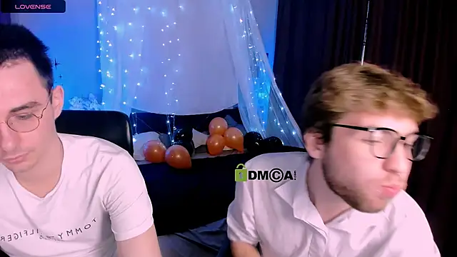 Snapshot of jason_sweety chatting on October 27, 2025, 8:02 pm jason sweety online show from October 27, 2025, 8:02 pm