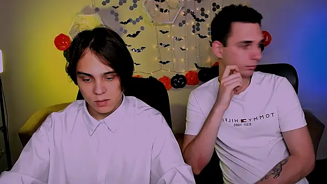 Snapshot of jason_sweety chatting on October 29, 2025, 9:44 am jason sweety online show from October 29, 2025, 9:44 am