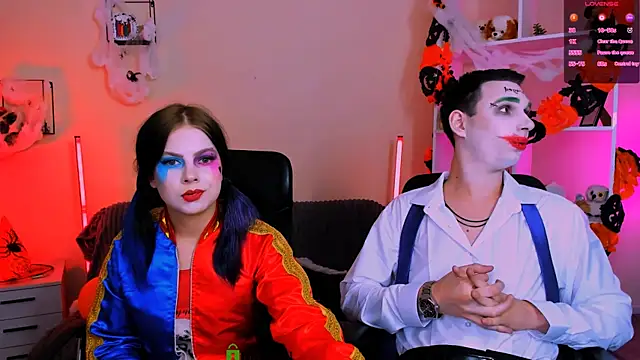 Snapshot of jason_sweety chatting on October 31, 2025, 11:22 am jason sweety online show from October 31, 2025, 11:22 am