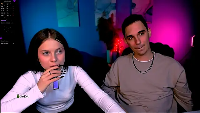 Snapshot of jason_sweety chatting on November 18, 2025, 11:26 pm jason sweety online show from November 18, 2025, 11:26 pm