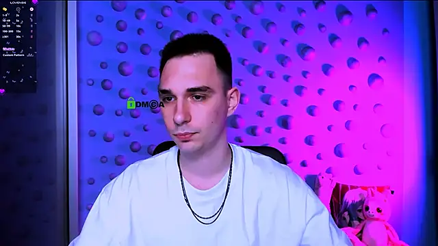 Snapshot of jason_sweety chatting on November 27, 2025, 8:11 pm jason sweety online show from November 27, 2025, 8:11 pm