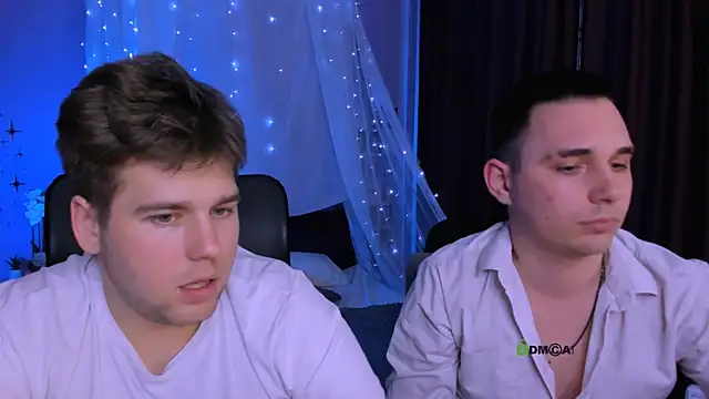 jason sweety online show from March 20, 2026, 4:45 pm