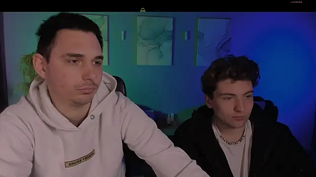 jason sweety online show from April 19, 2026, 8:57 am