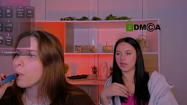 Snapshot of lola_swon chatting on October 15, 2025, 7:25 pm lola swon online show from October 15, 2025, 7:25 pm