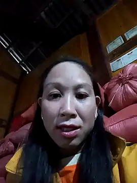 vtmbae online show from November 13, 2025, 2:21 am