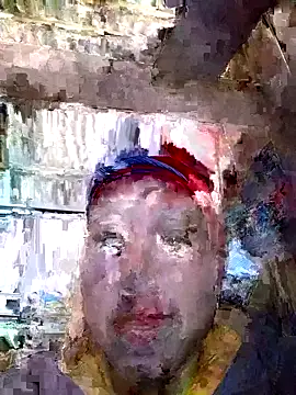 vtmbae online show from November 18, 2025, 1:44 am