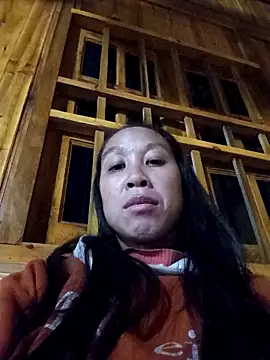 vtmbae online show from December 1, 2025, 11:15 am