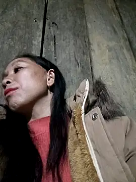 vtmbae online show from December 14, 2025, 1:38 pm