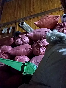 vtmbae online show from January 19, 2026, 12:20 pm