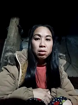 vtmbae online show from January 31, 2026, 10:19 pm