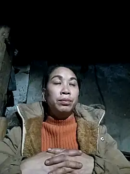 vtmbae online show from February 11, 2026, 11:54 pm