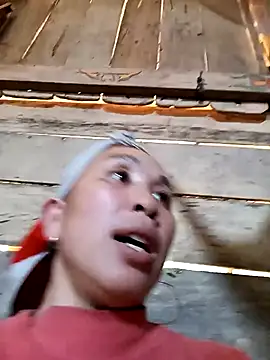 vtmbae online show from February 26, 2026, 6:34 am