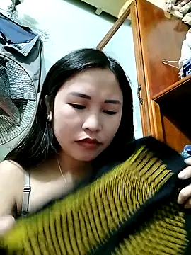 Mai4568 online show from October 1, 2025, 5:30 pm
