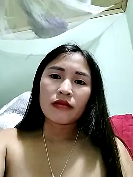 Snapshot of Mai4568 chatting on October 11, 2025, 9:13 pm Mai4568 online show from October 11, 2025, 9:13 pm