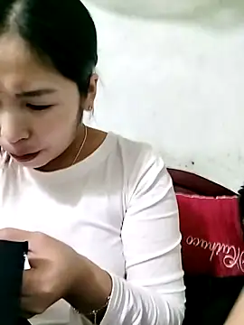 Snapshot of Mai4568 chatting on October 28, 2025, 5:59 pm Mai4568 online show from October 28, 2025, 5:59 pm