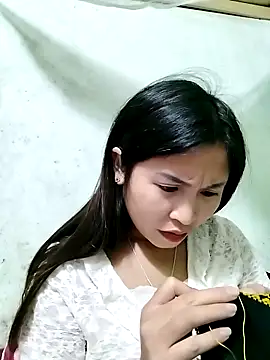 Snapshot of Mai4568 chatting on November 2, 2025, 2:19 pm Mai4568 online show from November 2, 2025, 2:19 pm